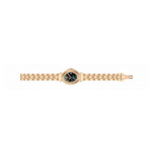 Cargar imagen en el visor de la galería, RELOJ  PARA MUJER INVICTA SUBAQUA 27469 - ORO ROSA