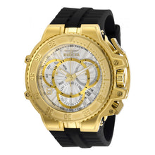 Cargar imagen en el visor de la galería, RELOJ DEPORTIVO PARA HOMBRE INVICTA EXCURSION 27505 - NEGRO