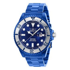 Reloj Invicta pro diver 27538