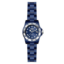 Cargar imagen en el visor de la galería, RELOJ  PARA HOMBRE INVICTA PRO DIVER 27544 - AZUL