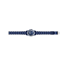 Cargar imagen en el visor de la galería, RELOJ  PARA HOMBRE INVICTA PRO DIVER 27544 - AZUL