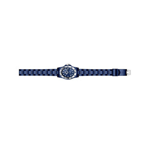 RELOJ  PARA HOMBRE INVICTA PRO DIVER 27544 - AZUL