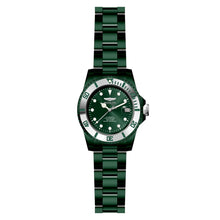 Cargar imagen en el visor de la galería, RELOJ  PARA HOMBRE INVICTA PRO DIVER 27546 - VERDE