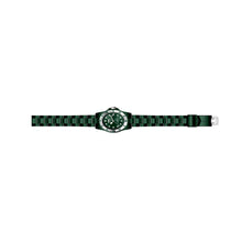 Cargar imagen en el visor de la galería, RELOJ  PARA HOMBRE INVICTA PRO DIVER 27546 - VERDE