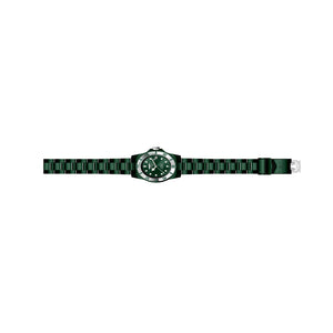 RELOJ  PARA HOMBRE INVICTA PRO DIVER 27546 - VERDE