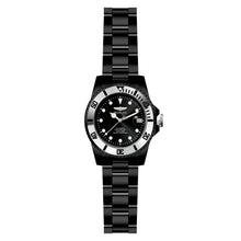Cargar imagen en el visor de la galería, RELOJ  PARA HOMBRE INVICTA PRO DIVER 27548 - NEGRO