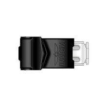 Cargar imagen en el visor de la galería, RELOJ  PARA HOMBRE INVICTA PRO DIVER 27548 - NEGRO