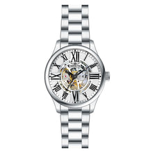 Cargar imagen en el visor de la galería, RELOJ  PARA HOMBRE INVICTA OBJET D ART 27555 - ACERO