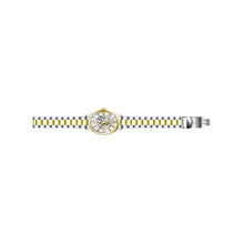 Cargar imagen en el visor de la galería, RELOJ  PARA HOMBRE INVICTA OBJET D ART 27557 - ACERO DORADO