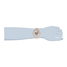 Cargar imagen en el visor de la galería, RELOJ  PARA HOMBRE INVICTA OBJET D ART 27558 - ACERO, ORO ROSA