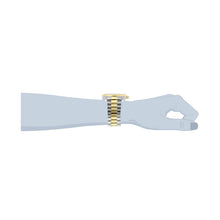 Cargar imagen en el visor de la galería, RELOJ  PARA HOMBRE INVICTA OBJET D ART 27561 - ACERO, ORO