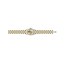 Cargar imagen en el visor de la galería, RELOJ  PARA HOMBRE INVICTA OBJET D ART 27561 - ACERO, ORO