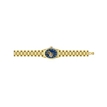 Cargar imagen en el visor de la galería, RELOJ  PARA HOMBRE INVICTA OBJET D ART 27562 - DORADO