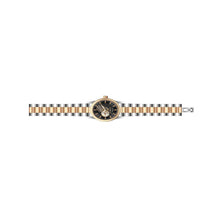Cargar imagen en el visor de la galería, RELOJ  PARA HOMBRE INVICTA OBJET D ART 27563 - ACERO, ORO ROSA