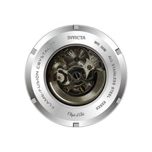 Cargar imagen en el visor de la galería, RELOJ  PARA HOMBRE INVICTA OBJET D ART 27563 - ACERO, ORO ROSA