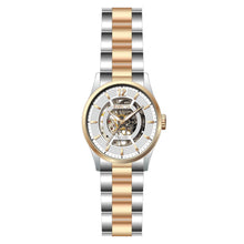 Cargar imagen en el visor de la galería, RELOJ  PARA HOMBRE INVICTA OBJET D ART 27573 - ACERO, ORO ROSA