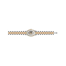 Cargar imagen en el visor de la galería, RELOJ  PARA HOMBRE INVICTA OBJET D ART 27573 - ACERO, ORO ROSA