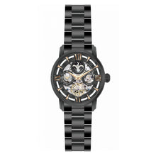 Cargar imagen en el visor de la galería, RELOJ  PARA HOMBRE INVICTA OBJET D ART 27580 - NEGRO