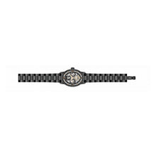 Cargar imagen en el visor de la galería, RELOJ  PARA HOMBRE INVICTA OBJET D ART 27580 - NEGRO