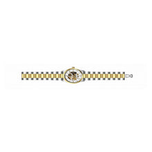 Cargar imagen en el visor de la galería, RELOJ  PARA HOMBRE INVICTA OBJET D ART 27582 - ACERO, ORO