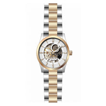 Cargar imagen en el visor de la galería, RELOJ  PARA HOMBRE INVICTA OBJET D ART 27584 - ACERO, ORO ROSA