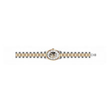 Cargar imagen en el visor de la galería, RELOJ  PARA HOMBRE INVICTA OBJET D ART 27584 - ACERO, ORO ROSA
