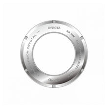 Cargar imagen en el visor de la galería, RELOJ  PARA HOMBRE INVICTA OBJET D ART 27584 - ACERO, ORO ROSA