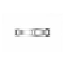 Cargar imagen en el visor de la galería, RELOJ  PARA HOMBRE INVICTA OBJET D ART 27584 - ACERO, ORO ROSA
