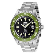 Cargar imagen en el visor de la galería, RELOJ  PARA HOMBRE INVICTA PRO DIVER 27612 - ACERO