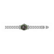 Cargar imagen en el visor de la galería, RELOJ  PARA HOMBRE INVICTA PRO DIVER 27612 - ACERO
