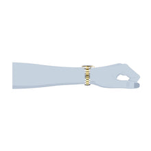 Cargar imagen en el visor de la galería, RELOJ  PARA HOMBRE INVICTA PRO DIVER 27613 - ACERO DORADO
