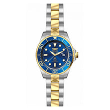 Cargar imagen en el visor de la galería, RELOJ  PARA HOMBRE INVICTA PRO DIVER 27613 - MULTICOLOR