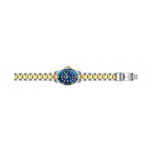 Cargar imagen en el visor de la galería, RELOJ  PARA HOMBRE INVICTA PRO DIVER 27613 - ACERO DORADO