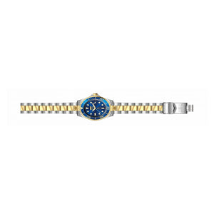 RELOJ  PARA HOMBRE INVICTA PRO DIVER 27613 - MULTICOLOR