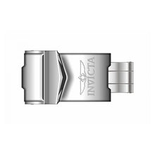 Cargar imagen en el visor de la galería, RELOJ  PARA HOMBRE INVICTA PRO DIVER 27613 - ACERO DORADO