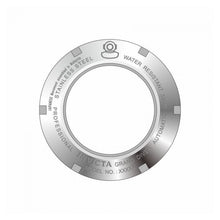 Cargar imagen en el visor de la galería, RELOJ  PARA HOMBRE INVICTA PRO DIVER 27614 - ACERO DORADO