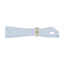 Cargar imagen en el visor de la galería, RELOJ  PARA HOMBRE INVICTA PRO DIVER 27614 - ACERO DORADO