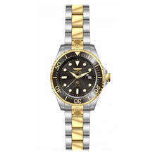 Cargar imagen en el visor de la galería, RELOJ  PARA HOMBRE INVICTA PRO DIVER 27614 - ACERO DORADO