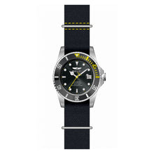 Cargar imagen en el visor de la galería, RELOJ  PARA HOMBRE INVICTA PRO DIVER 27624 - NEGRO