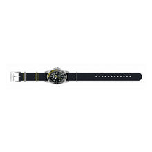 Cargar imagen en el visor de la galería, RELOJ  PARA HOMBRE INVICTA PRO DIVER 27624 - NEGRO