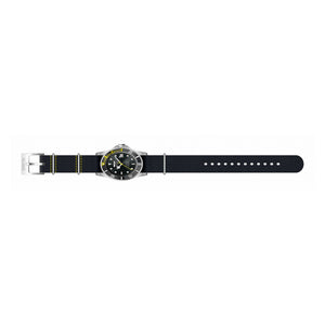 RELOJ  PARA HOMBRE INVICTA PRO DIVER 27624 - NEGRO