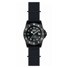 Cargar imagen en el visor de la galería, RELOJ  PARA HOMBRE INVICTA PRO DIVER 27630 - NEGRO