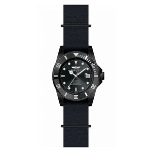 RELOJ  PARA HOMBRE INVICTA PRO DIVER 27630 - NEGRO