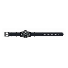 Cargar imagen en el visor de la galería, RELOJ  PARA HOMBRE INVICTA PRO DIVER 27630 - NEGRO