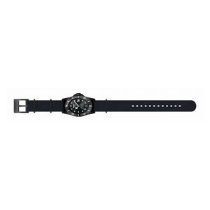 RELOJ  PARA HOMBRE INVICTA PRO DIVER 27630 - NEGRO