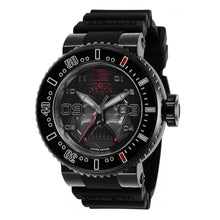 Cargar imagen en el visor de la galería, RELOJ DARTH VADER PARA HOMBRE INVICTA STAR WARS 27667 - NEGRO