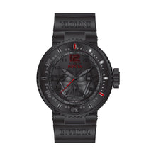 Cargar imagen en el visor de la galería, RELOJ DARTH VADER PARA HOMBRE INVICTA STAR WARS 27667 - NEGRO