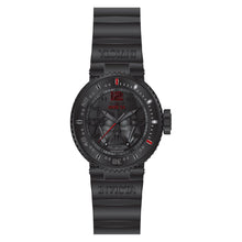 Cargar imagen en el visor de la galería, RELOJ DARTH VADER PARA HOMBRE INVICTA STAR WARS 27667 - NEGRO