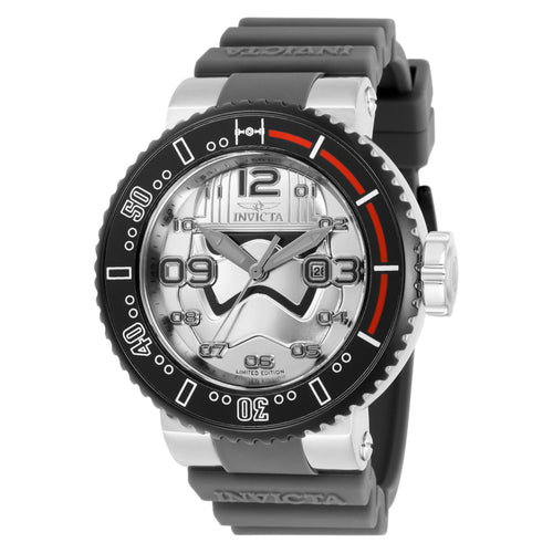 Reloj Invicta star wars 27668