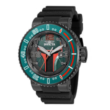 Cargar imagen en el visor de la galería, Reloj Invicta star wars 27669